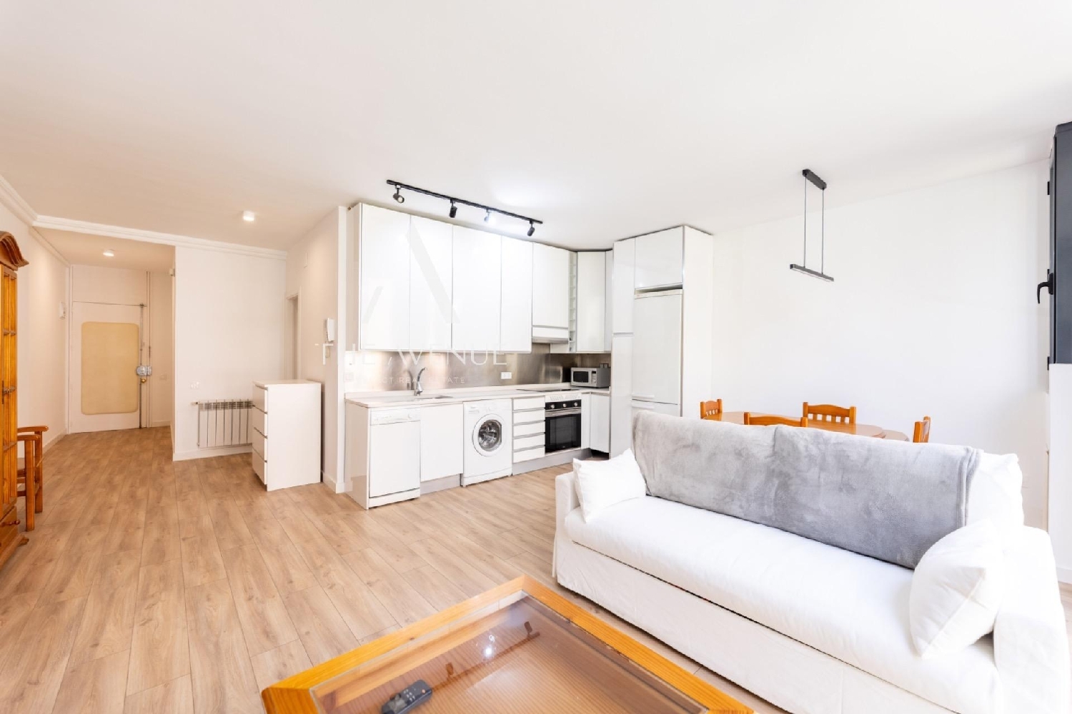  kaufen Wohnung Madrid Valle Del Almanzora 3