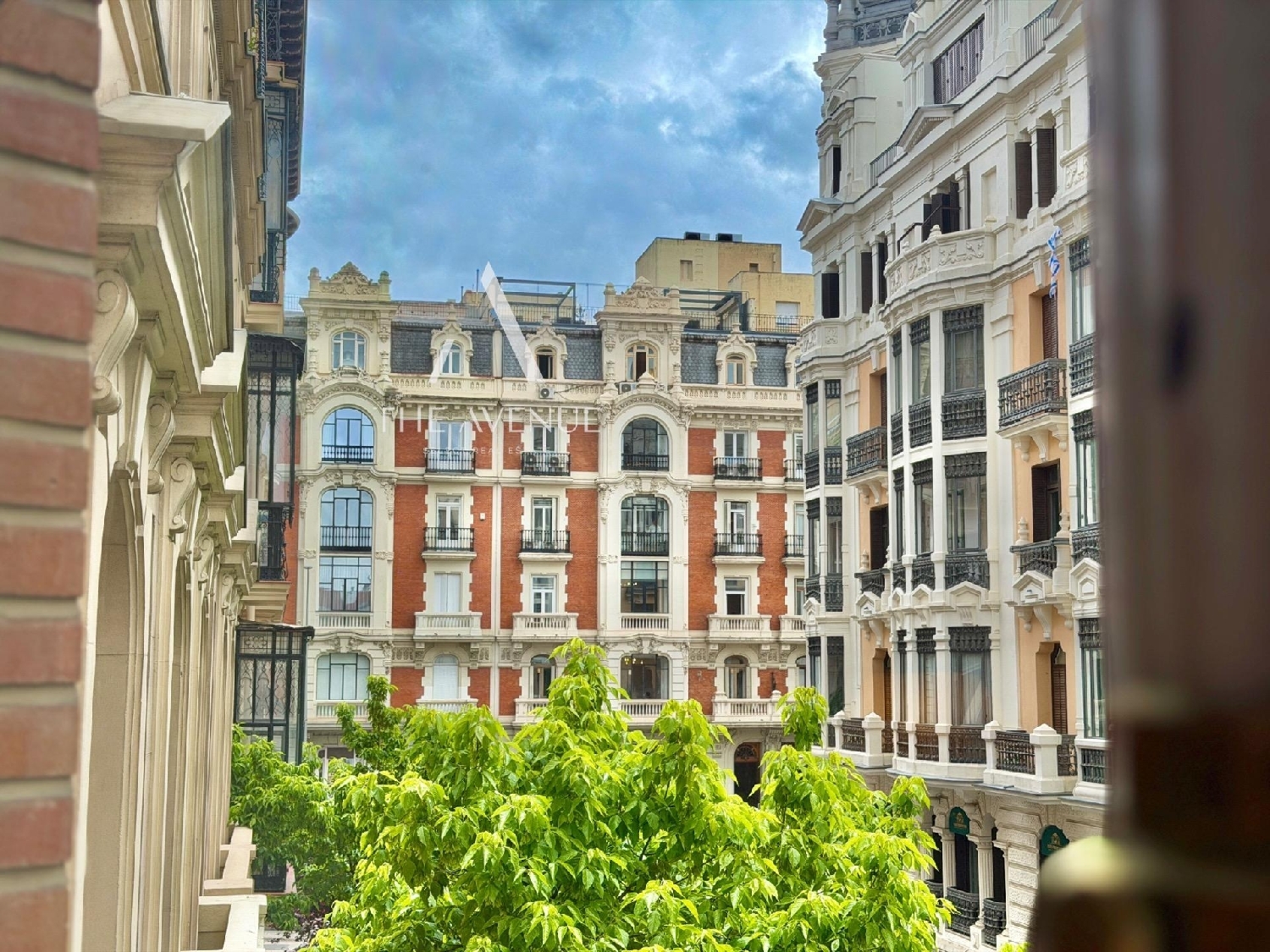  till salu lägenhet Madrid Valle Del Almanzora 7
