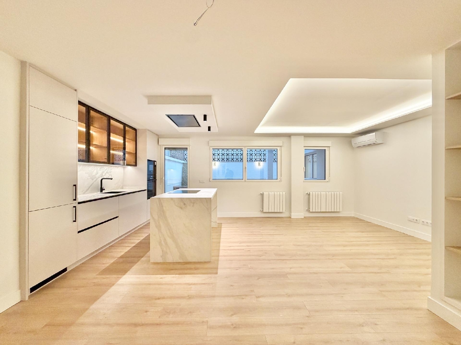  en venta apartamento Madrid Valle Del Almanzora 5