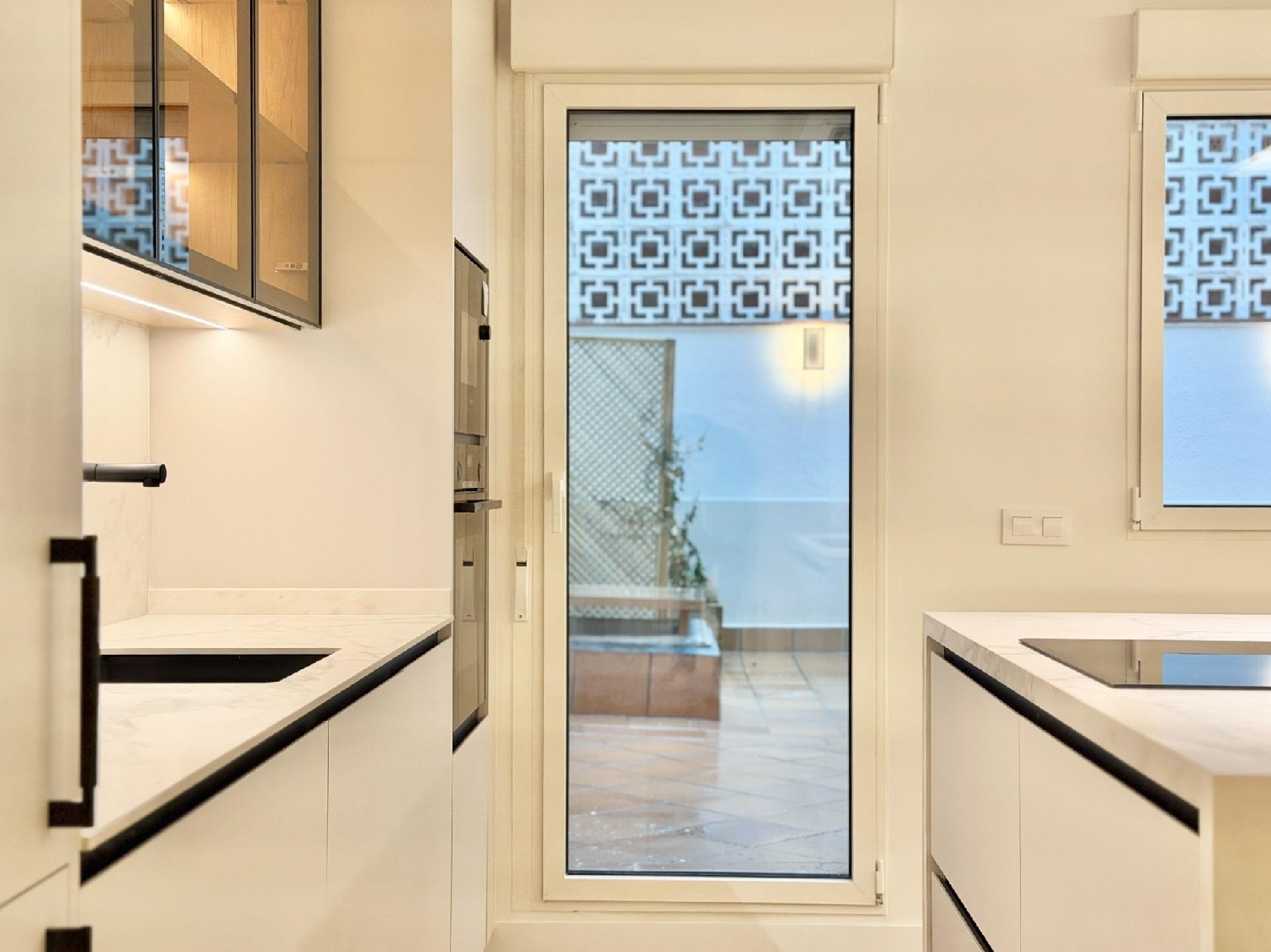  en venta apartamento Madrid Valle Del Almanzora 8