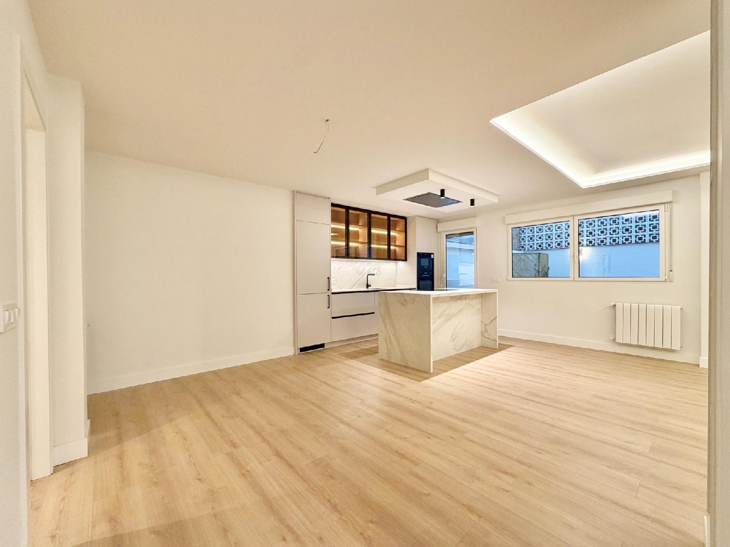  en venta apartamento Madrid Valle Del Almanzora 4