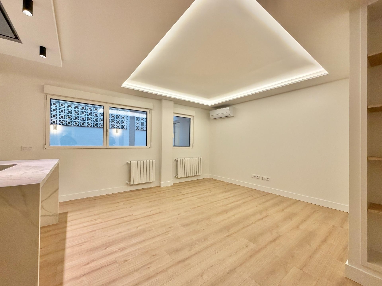  en venta apartamento Madrid Valle Del Almanzora 7
