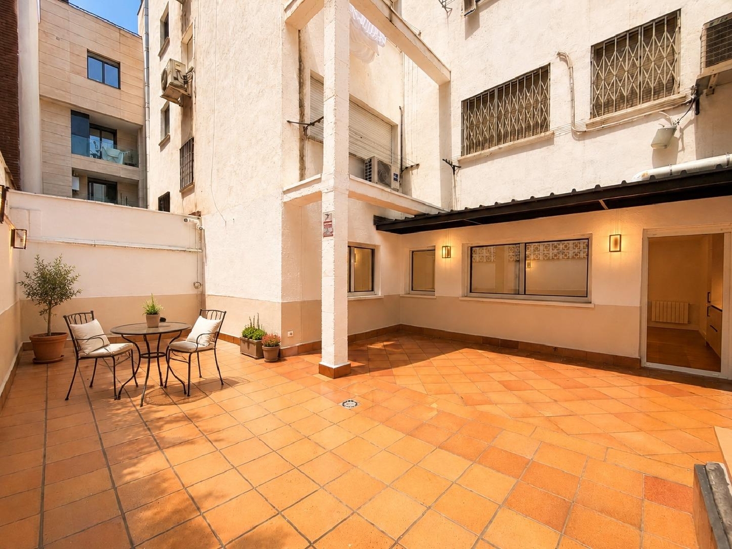  en venta apartamento Madrid Valle Del Almanzora 2