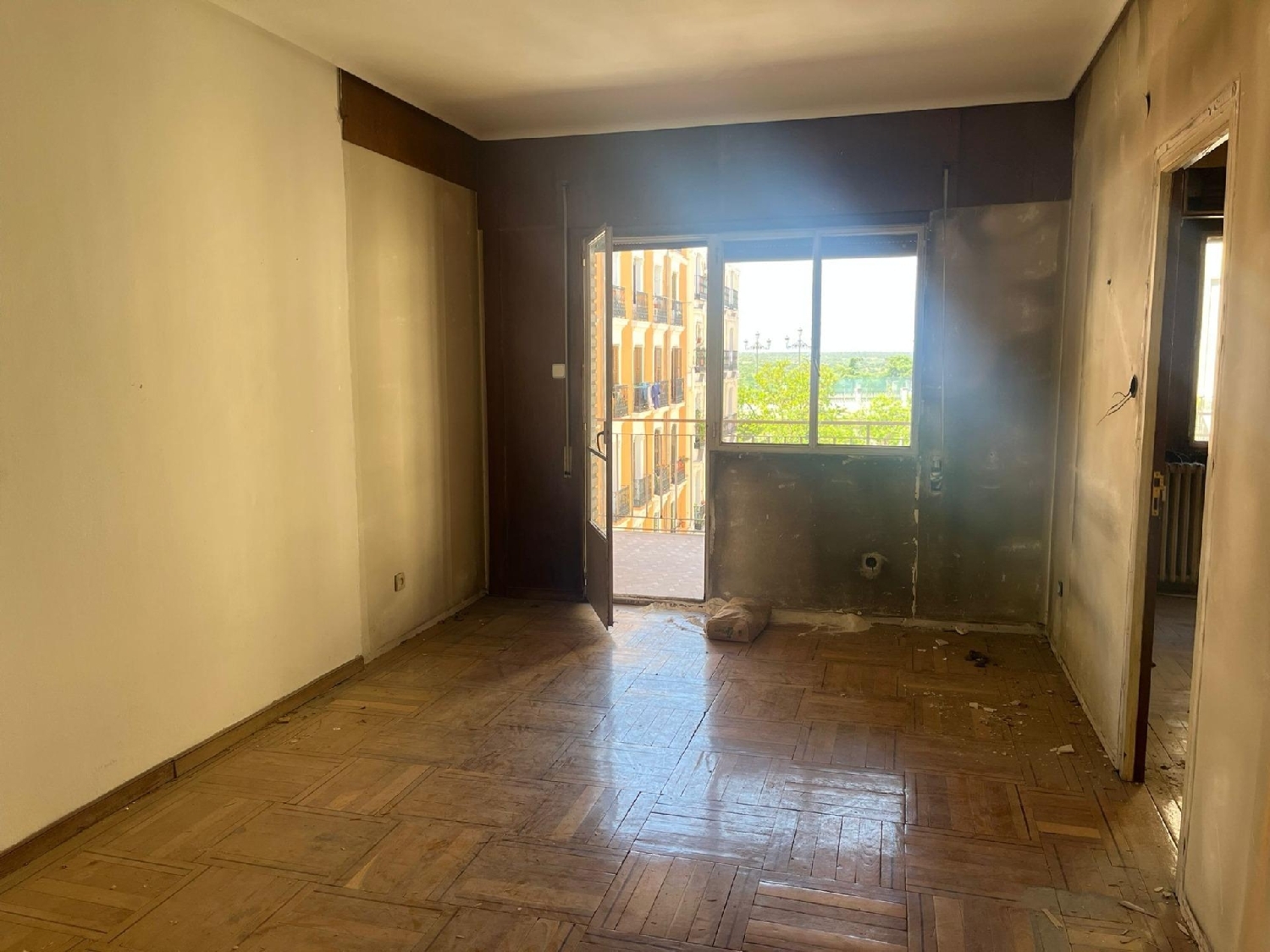  en venta apartamento Madrid Valle Del Almanzora 8