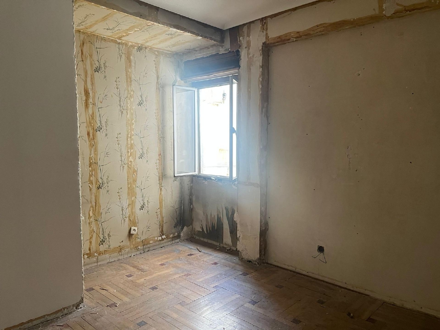  en venta apartamento Madrid Valle Del Almanzora 7