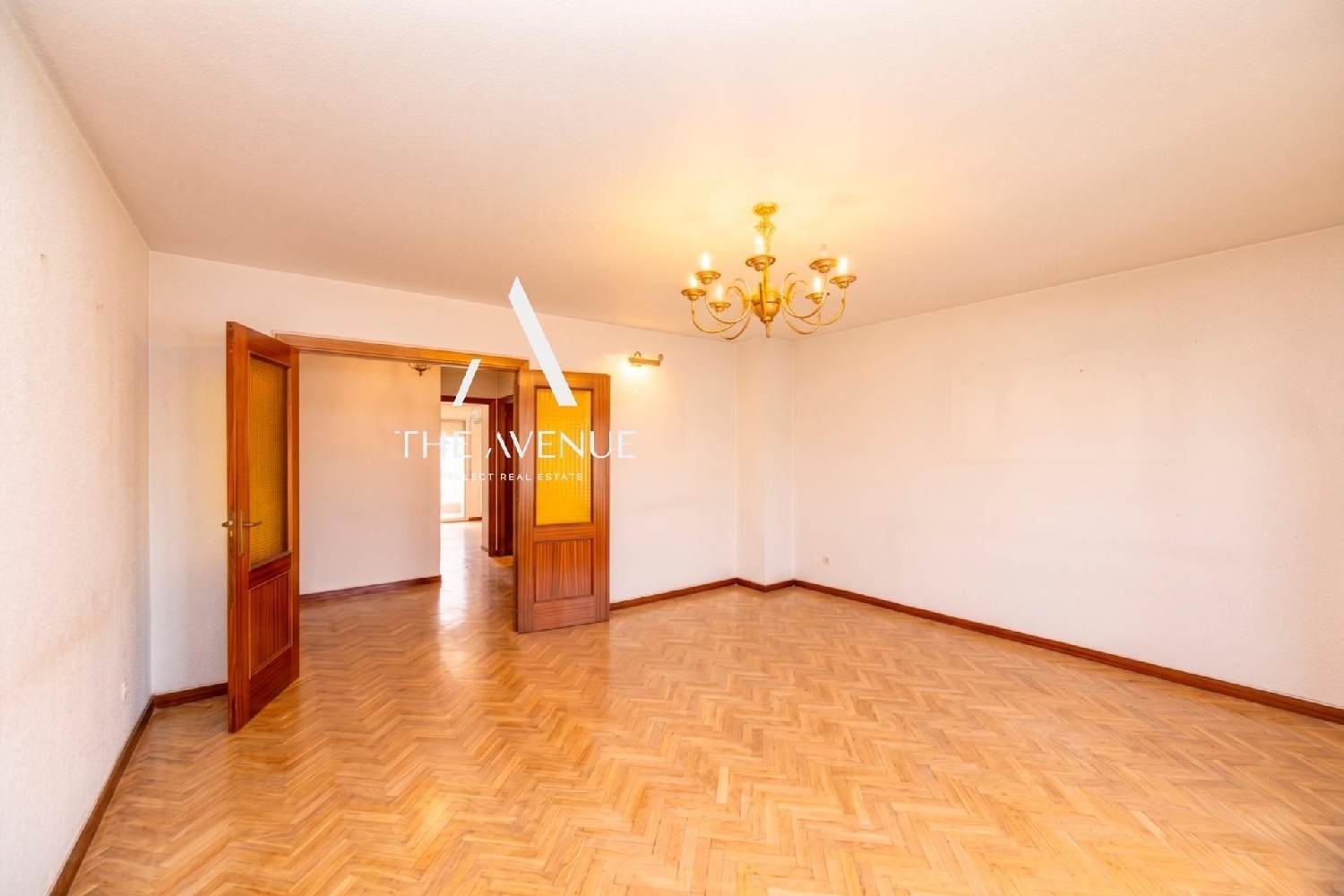  en venta apartamento Madrid Valle Del Almanzora 2
