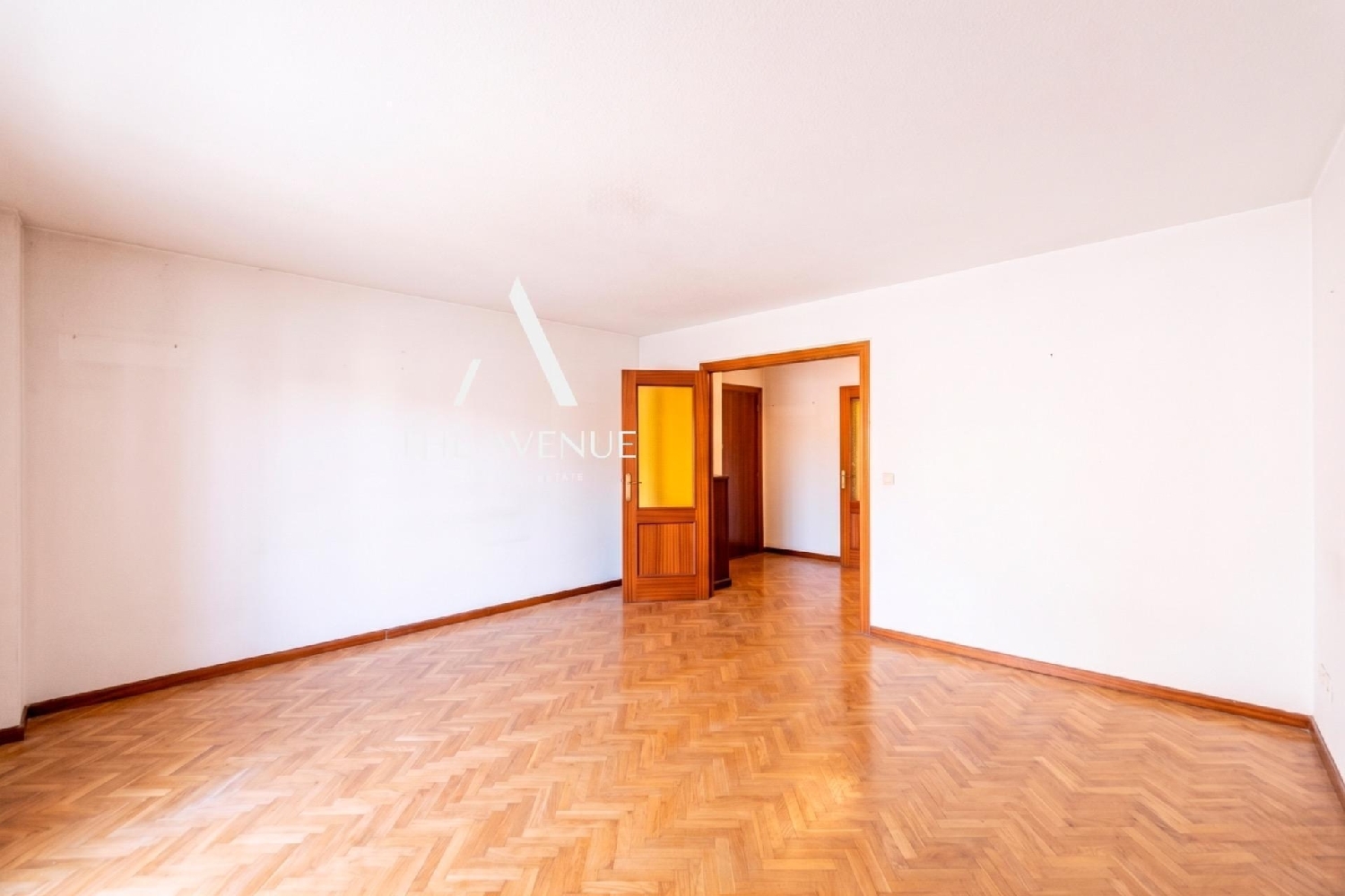  en venta apartamento Madrid Valle Del Almanzora 4