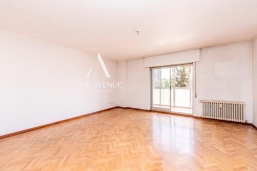 Madrid Valle Del Almanzora apartamento foto 6380971
