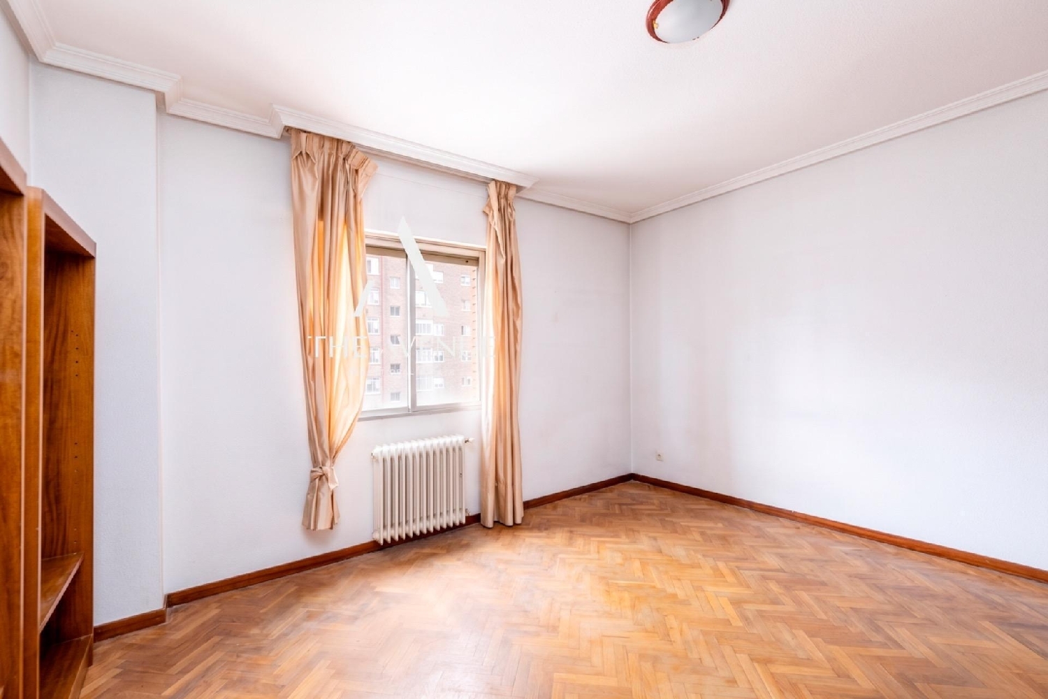  en venta apartamento Madrid Valle Del Almanzora 7