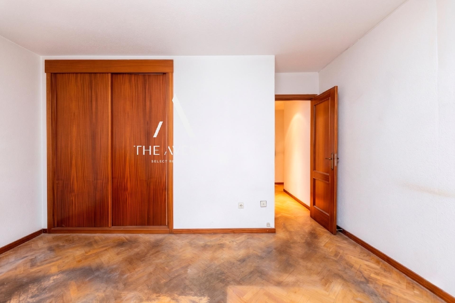  en venta apartamento Madrid Valle Del Almanzora 8