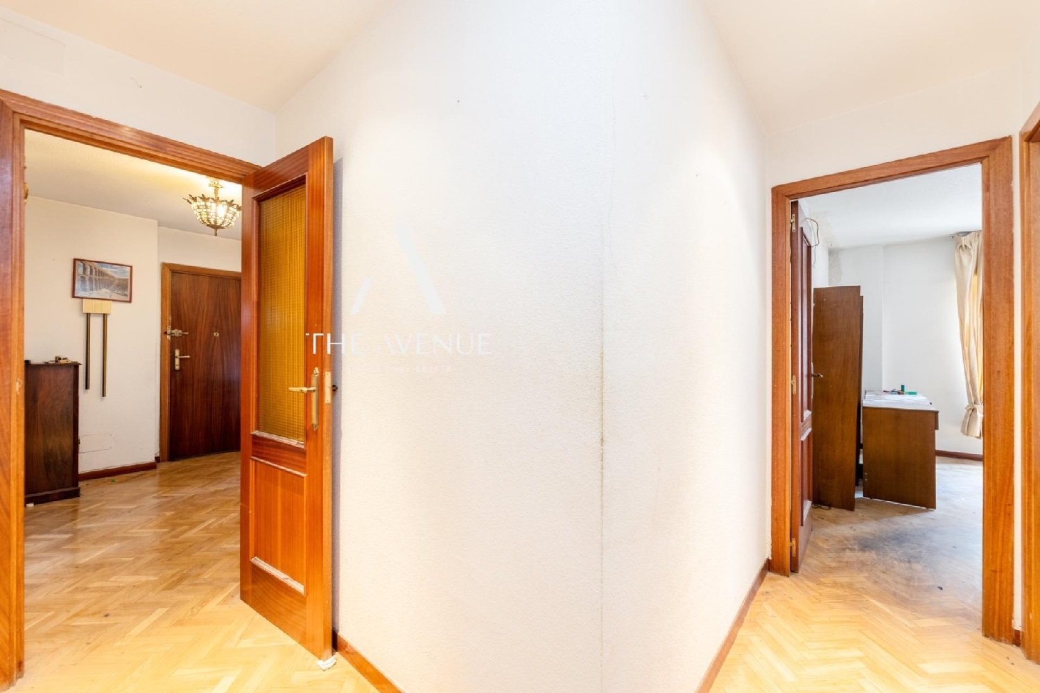  en venta apartamento Madrid Valle Del Almanzora 6