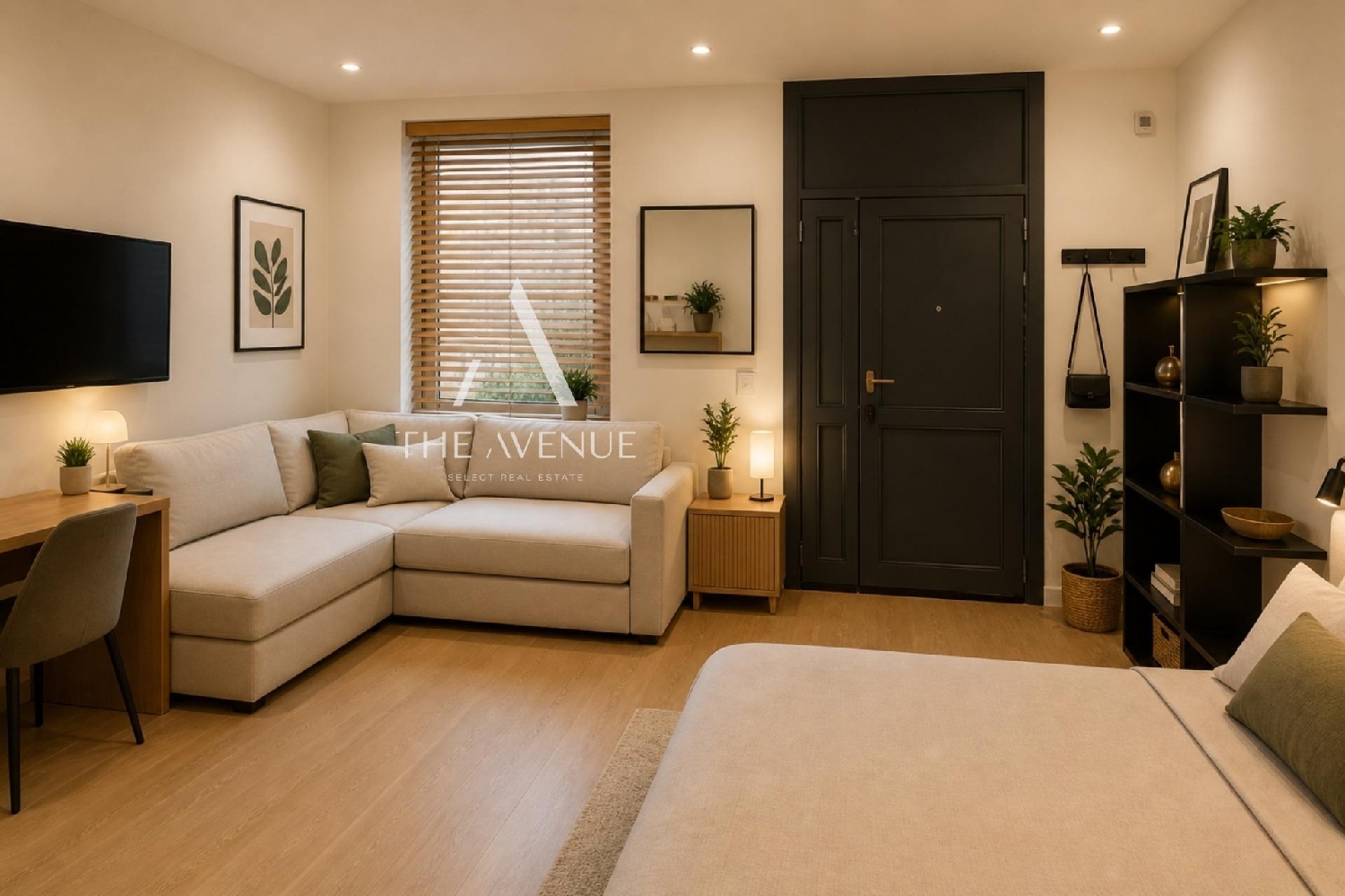  en venta apartamento Madrid Valle Del Almanzora 2