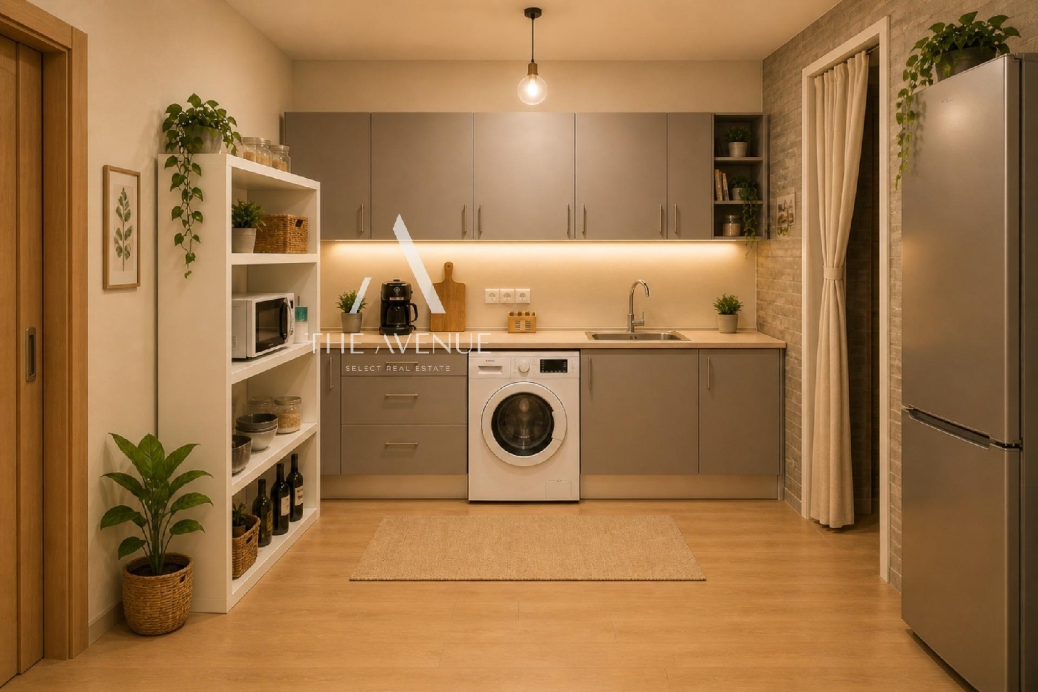  en venta apartamento Madrid Valle Del Almanzora 3