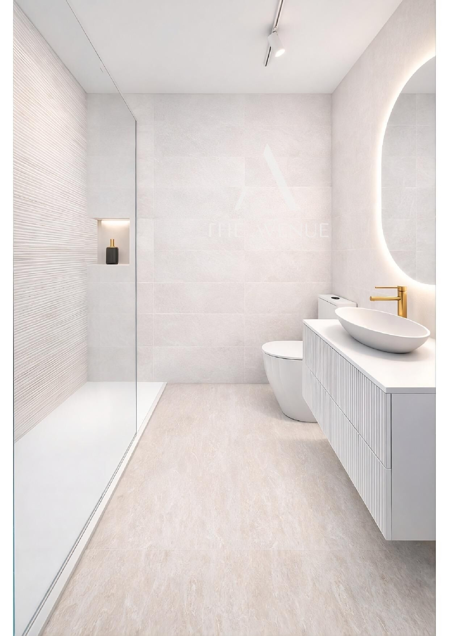  kaufen Wohnung Madrid Valle Del Almanzora 7