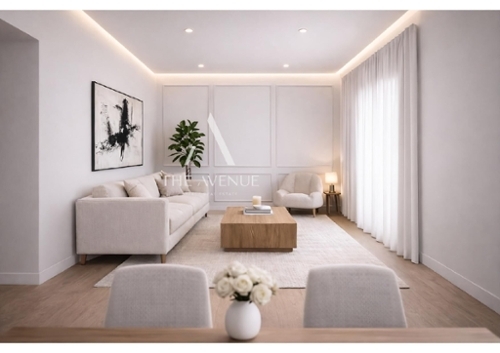 Madrid Valle Del Almanzora Wohnung Bild 6383830