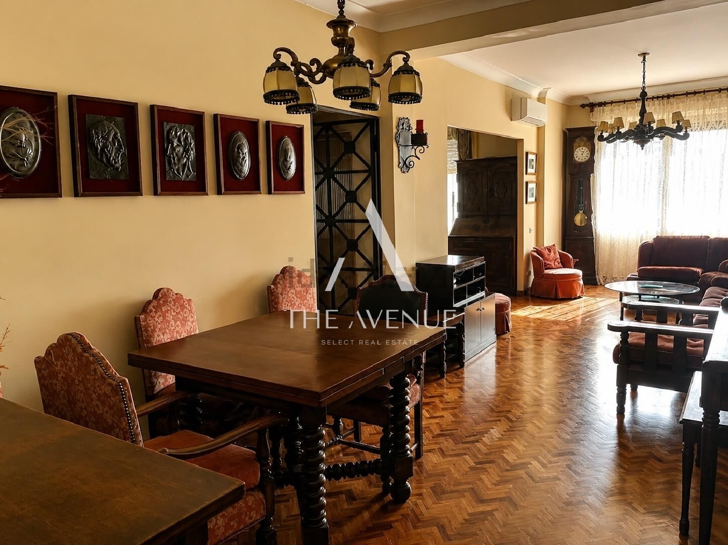  kaufen Wohnung Madrid Valle Del Almanzora 4