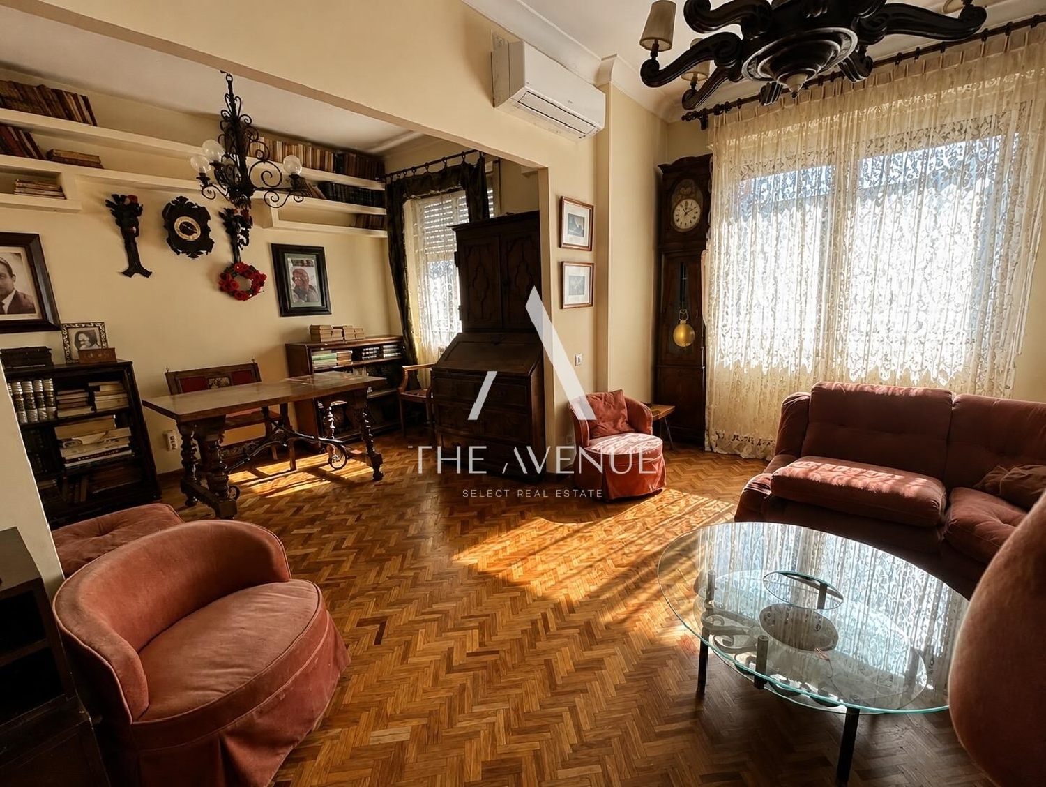  kaufen Wohnung Madrid Valle Del Almanzora 6