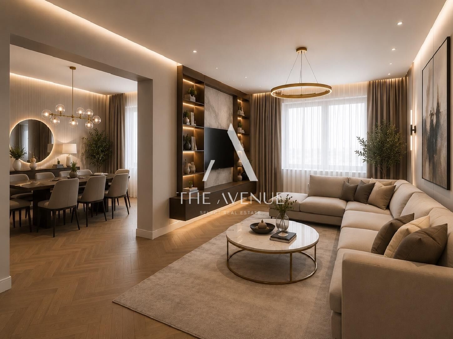  kaufen Wohnung Madrid Valle Del Almanzora 7