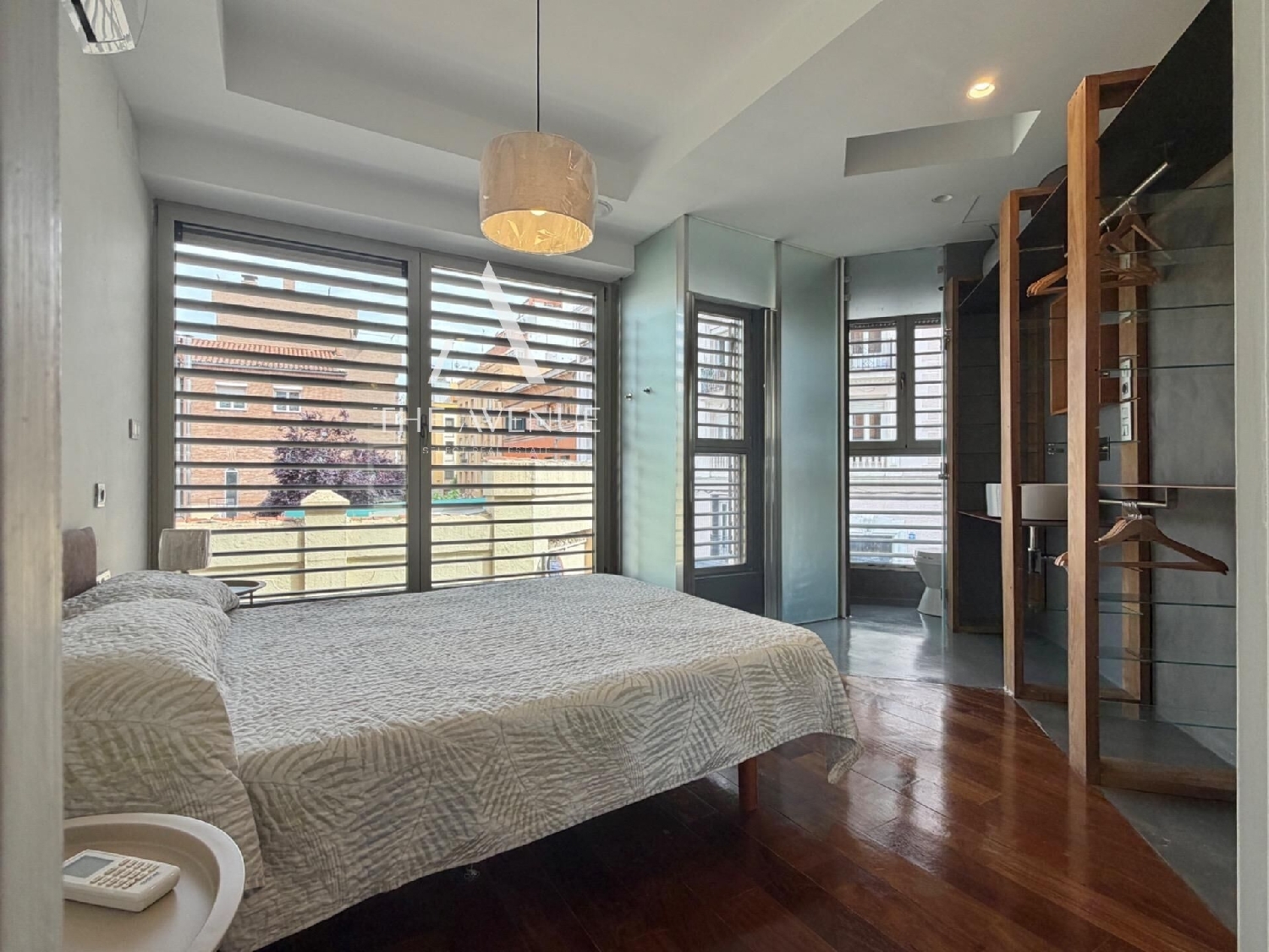  à vendre appartement Madrid Valle Del Almanzora 4
