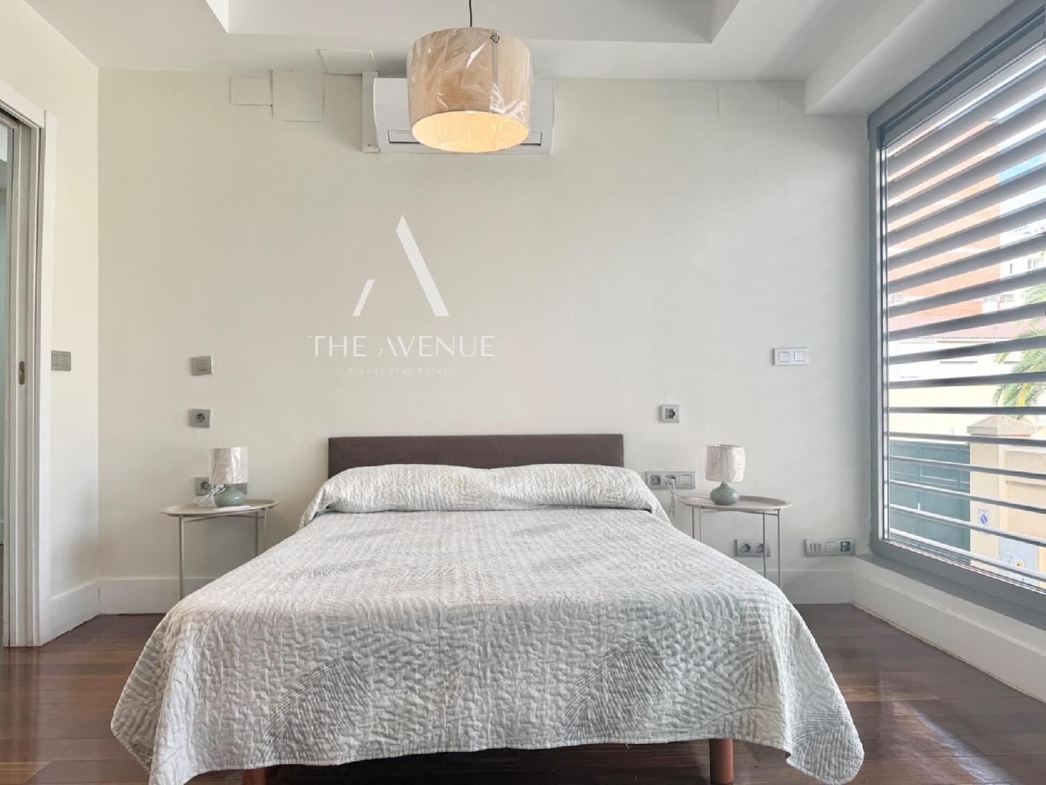  à vendre appartement Madrid Valle Del Almanzora 3