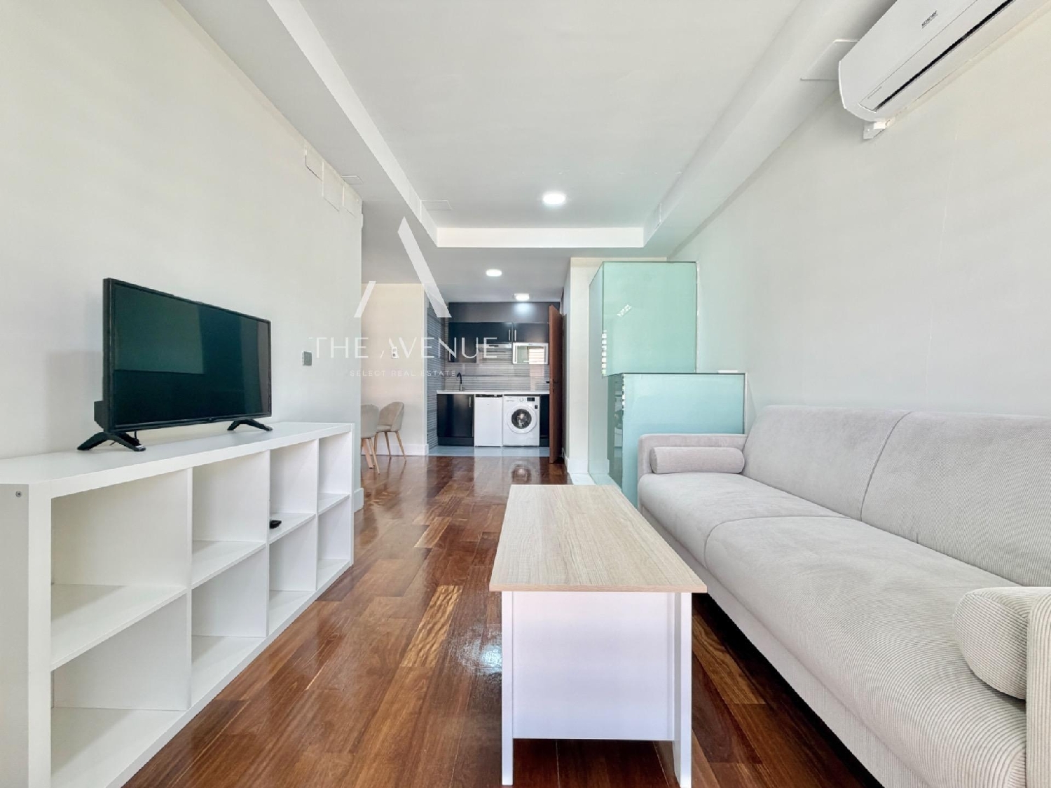 à vendre appartement Madrid Valle Del Almanzora 2
