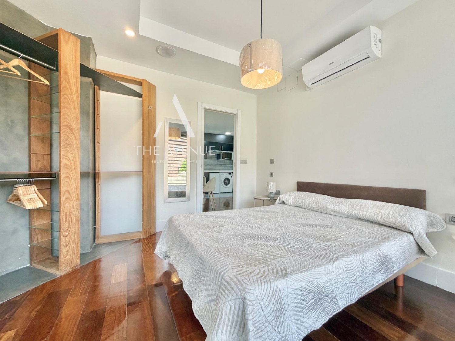  à vendre appartement Madrid Valle Del Almanzora 5