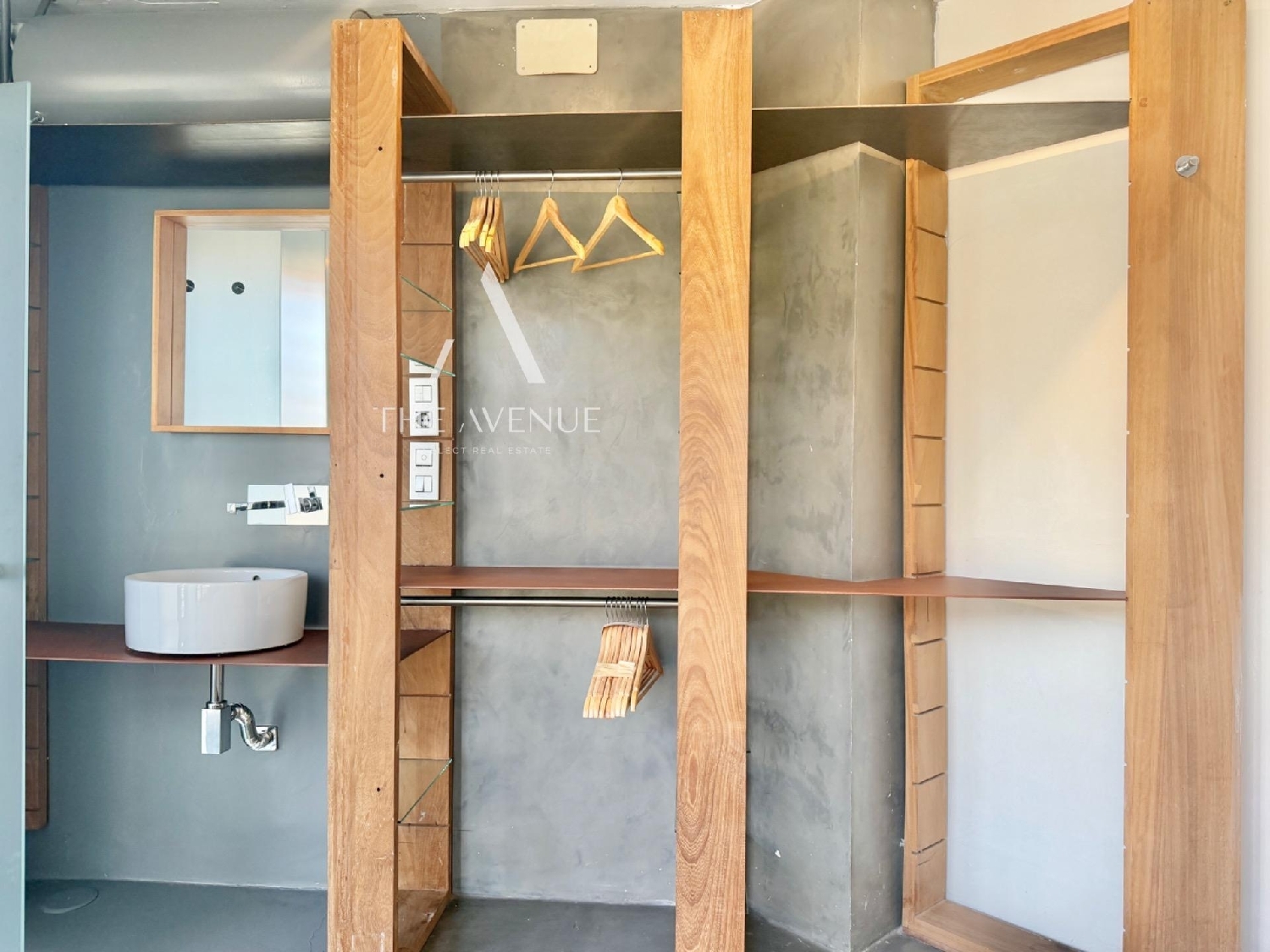  à vendre appartement Madrid Valle Del Almanzora 7