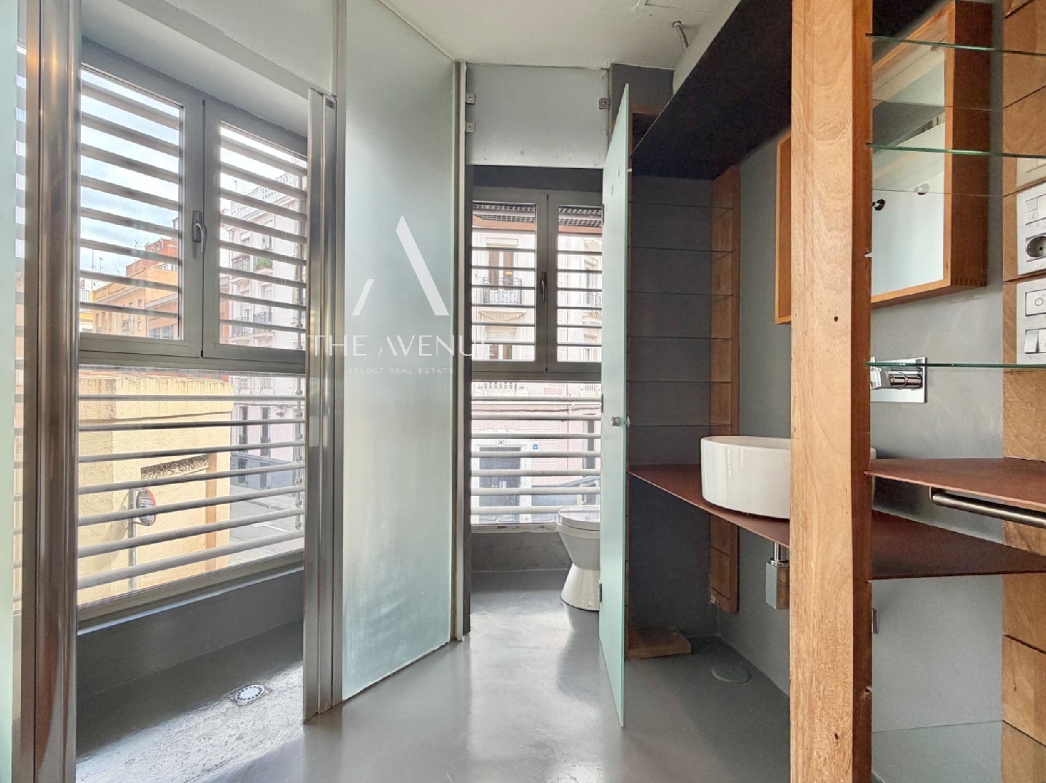 à vendre appartement Madrid Valle Del Almanzora 6