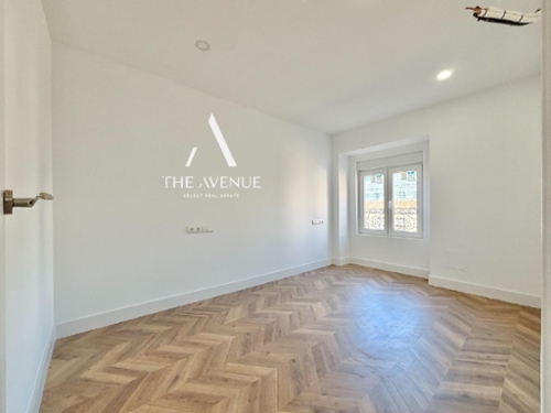 Madrid Valle Del Almanzora appartement foto 6387153