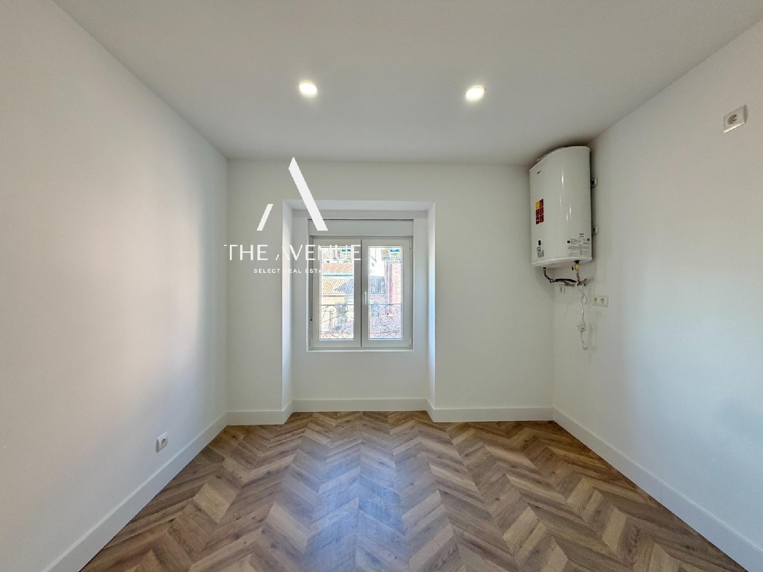  à vendre appartement Madrid Valle Del Almanzora 5