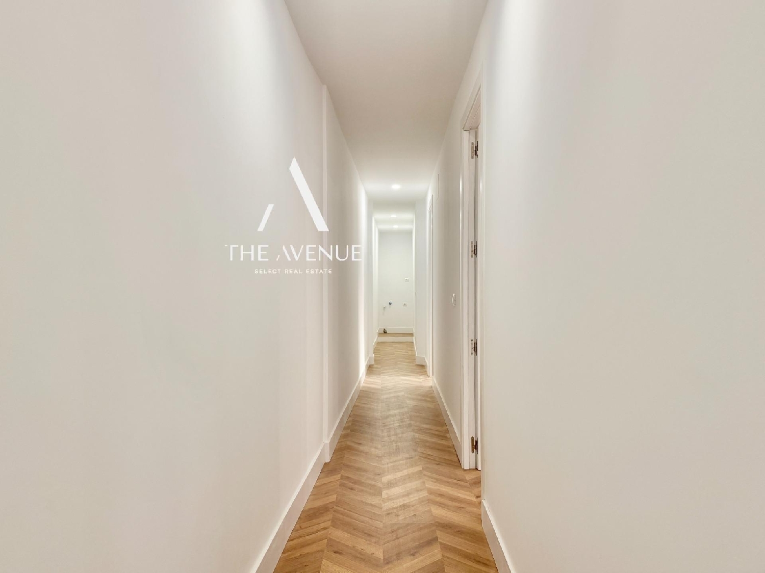  à vendre appartement Madrid Valle Del Almanzora 6