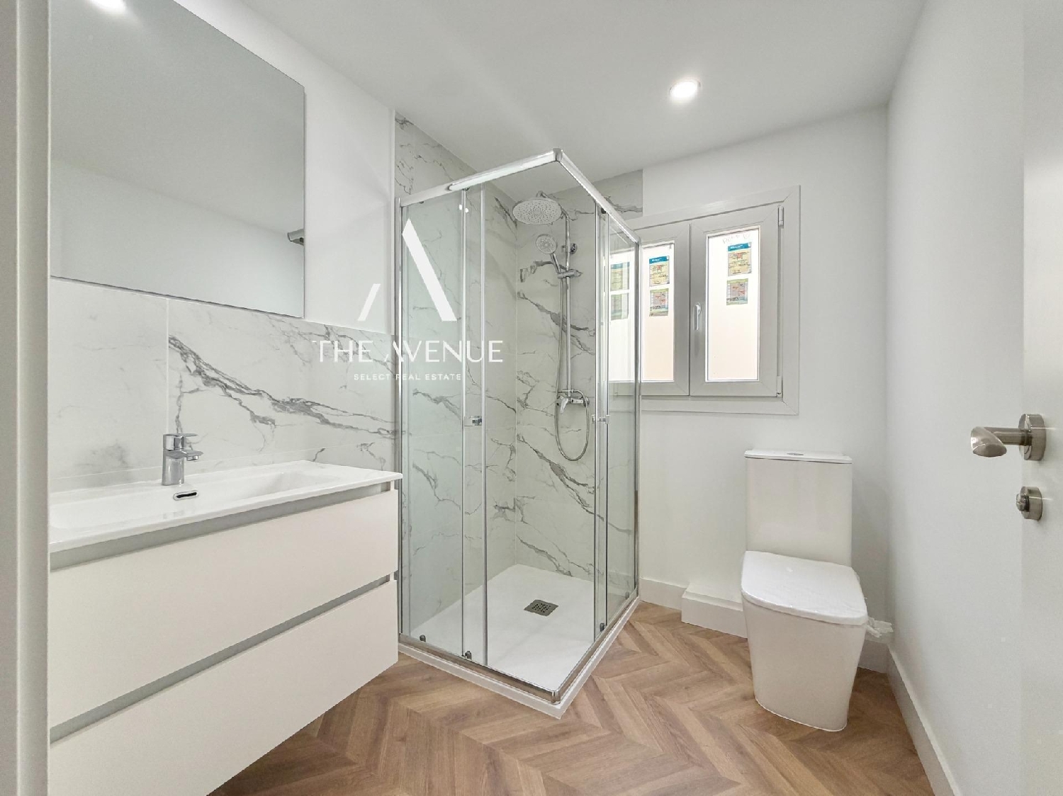  à vendre appartement Madrid Valle Del Almanzora 7