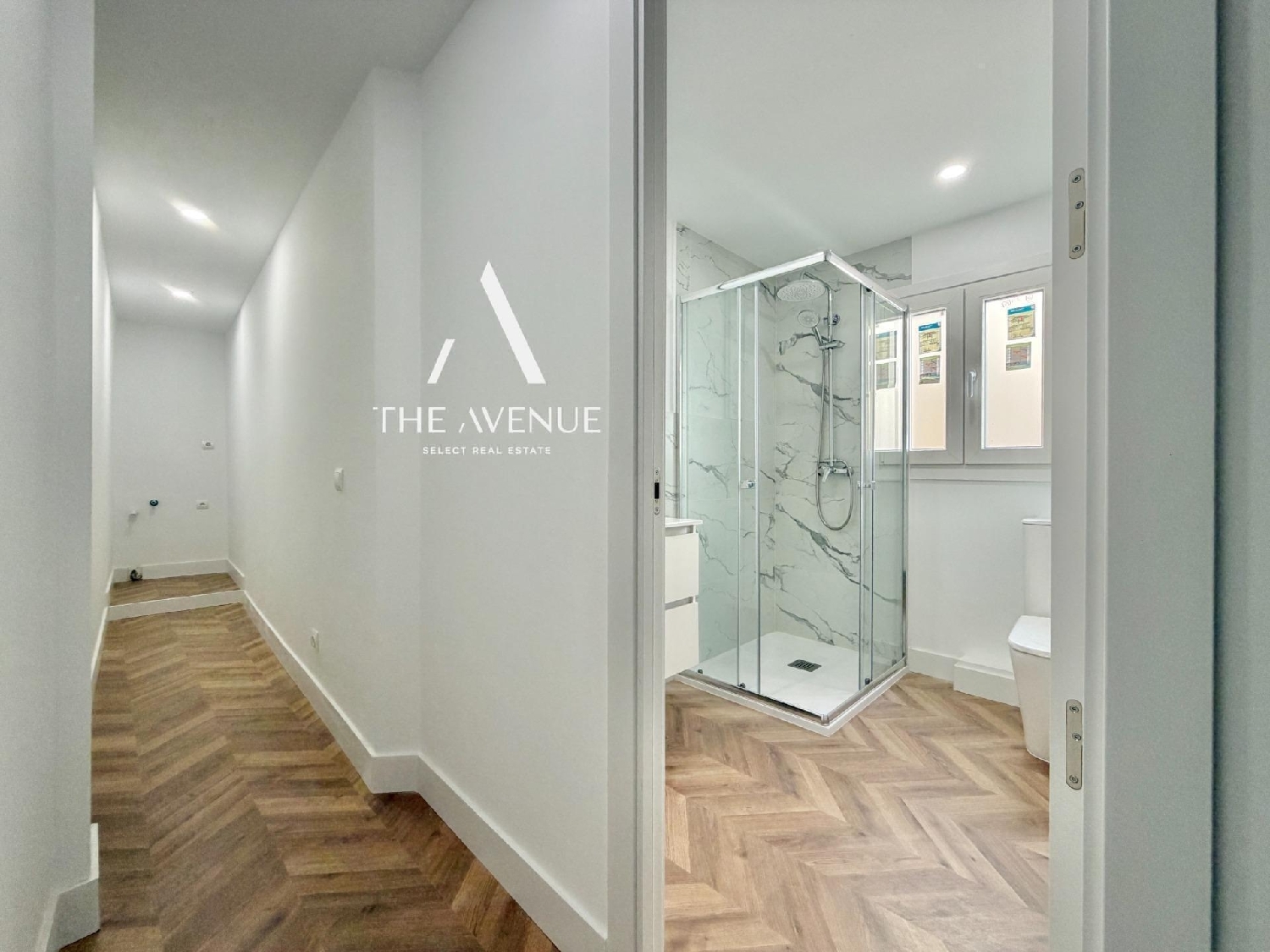  à vendre appartement Madrid Valle Del Almanzora 8