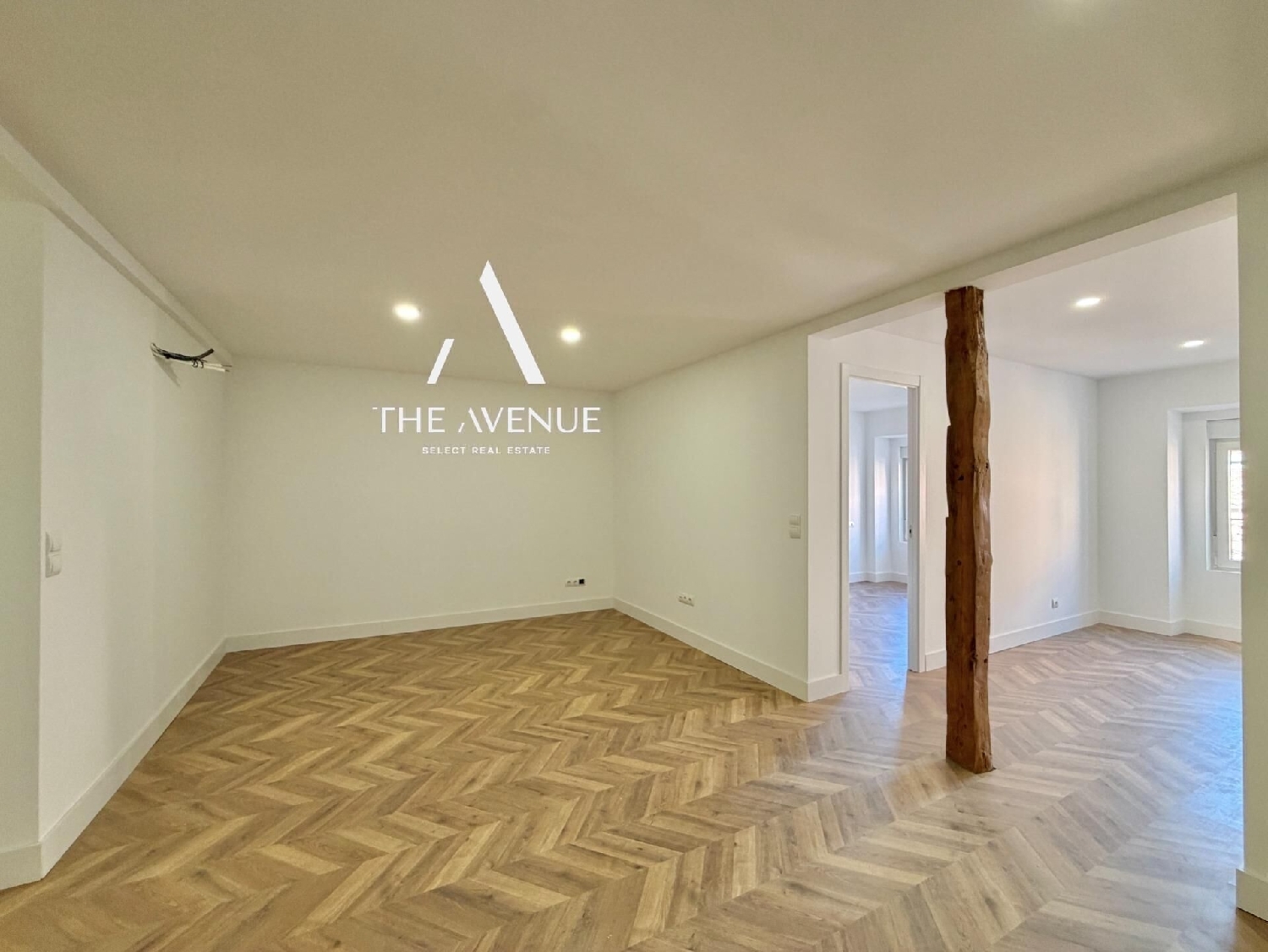  à vendre appartement Madrid Valle Del Almanzora 4
