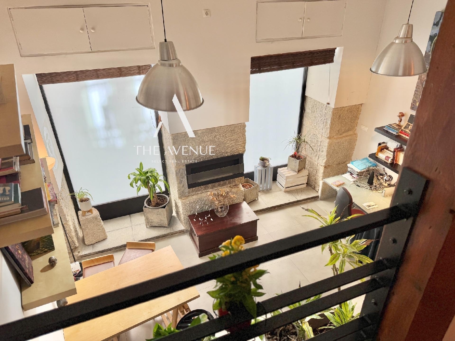  à vendre appartement Madrid Valle Del Almanzora 5