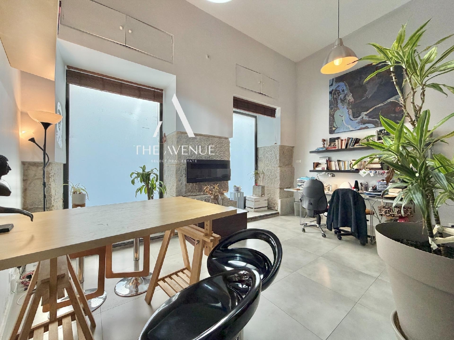  à vendre appartement Madrid Valle Del Almanzora 4