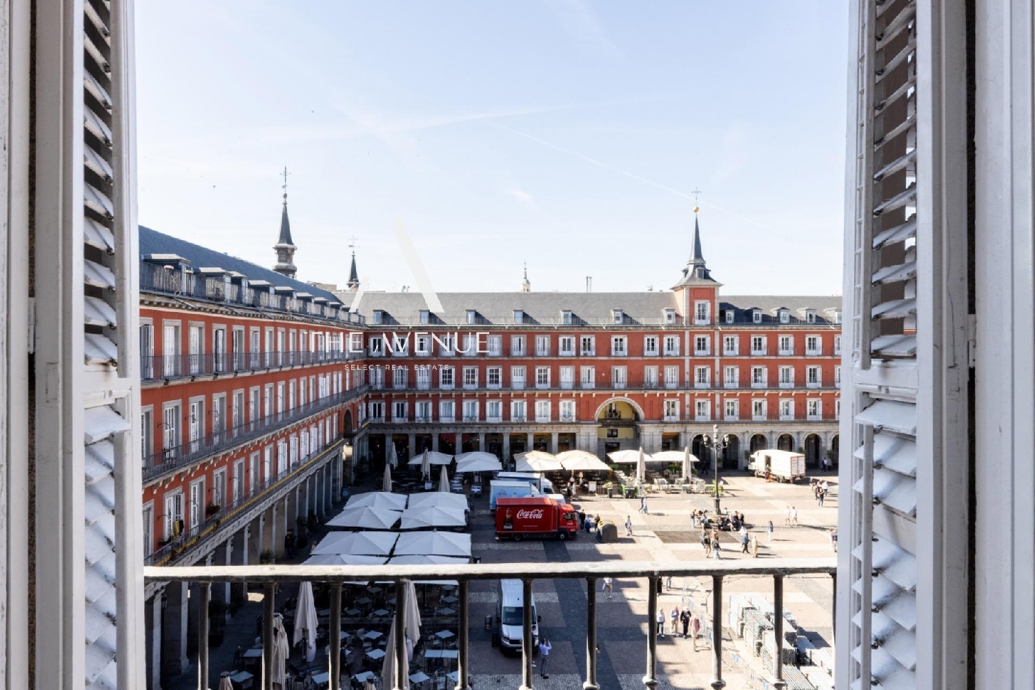 à vendre appartement Madrid Valle Del Almanzora 7