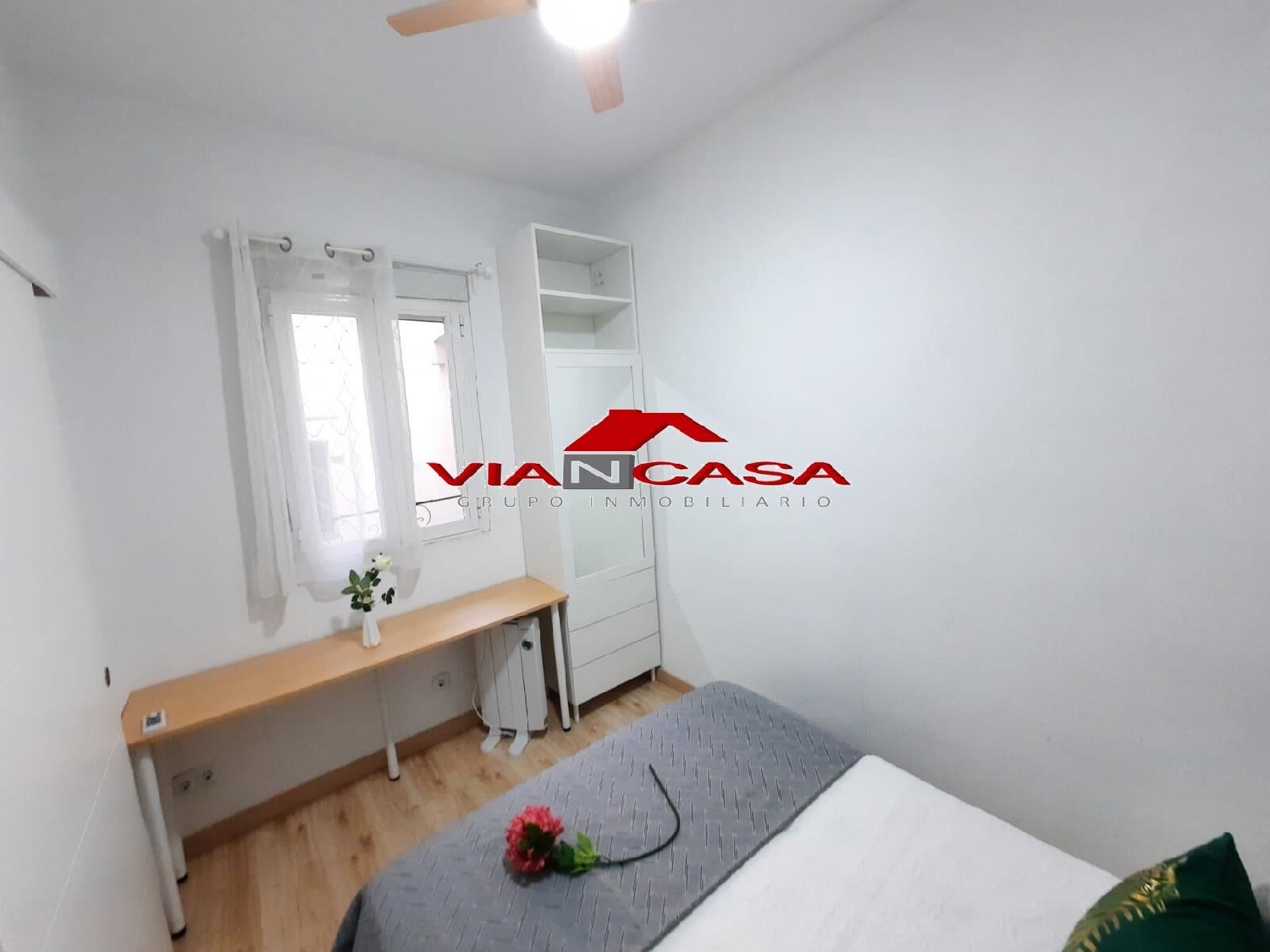  en venta apartamento Madrid Valle Del Almanzora 3