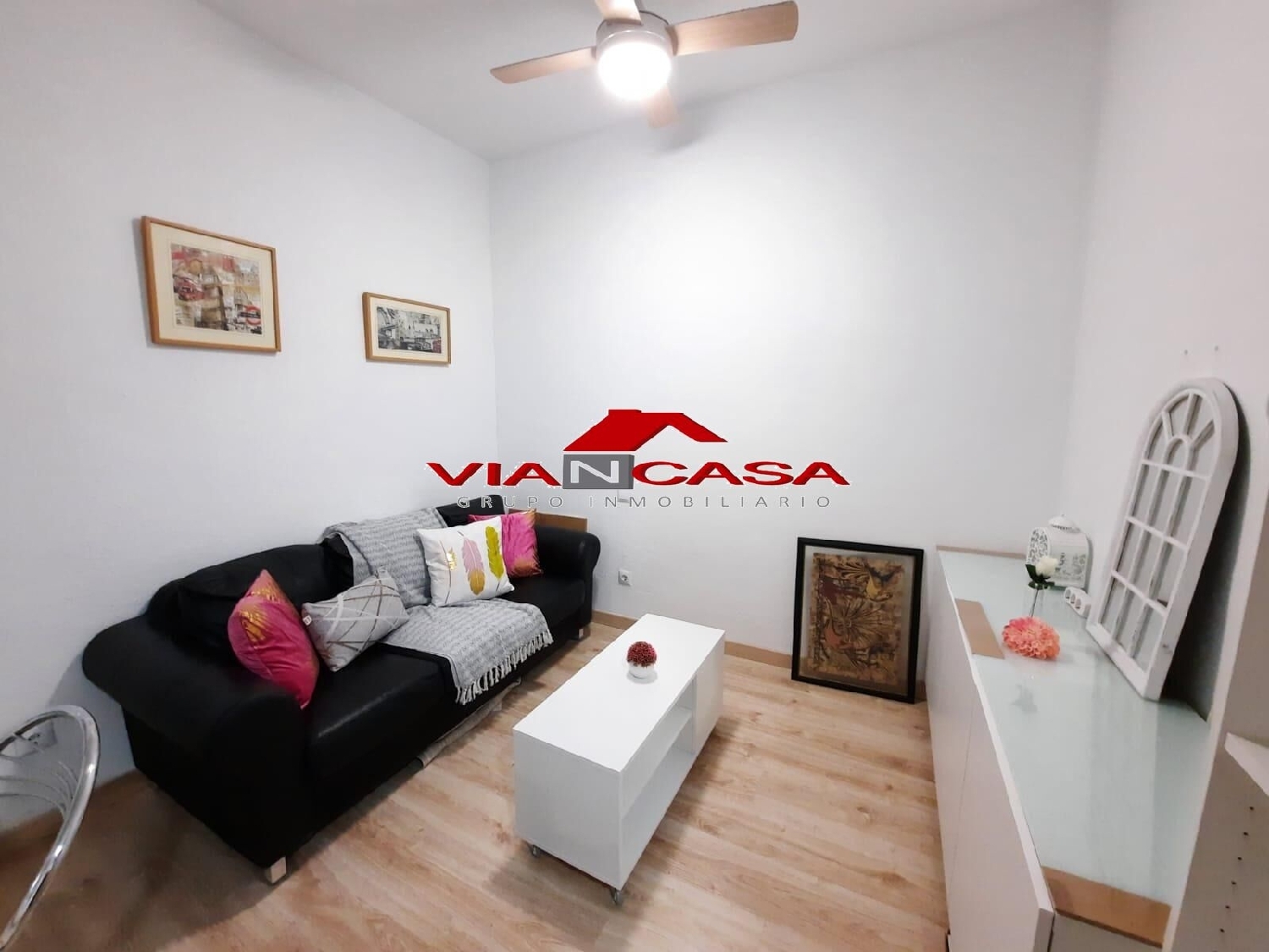  en venta apartamento Madrid Valle Del Almanzora 6
