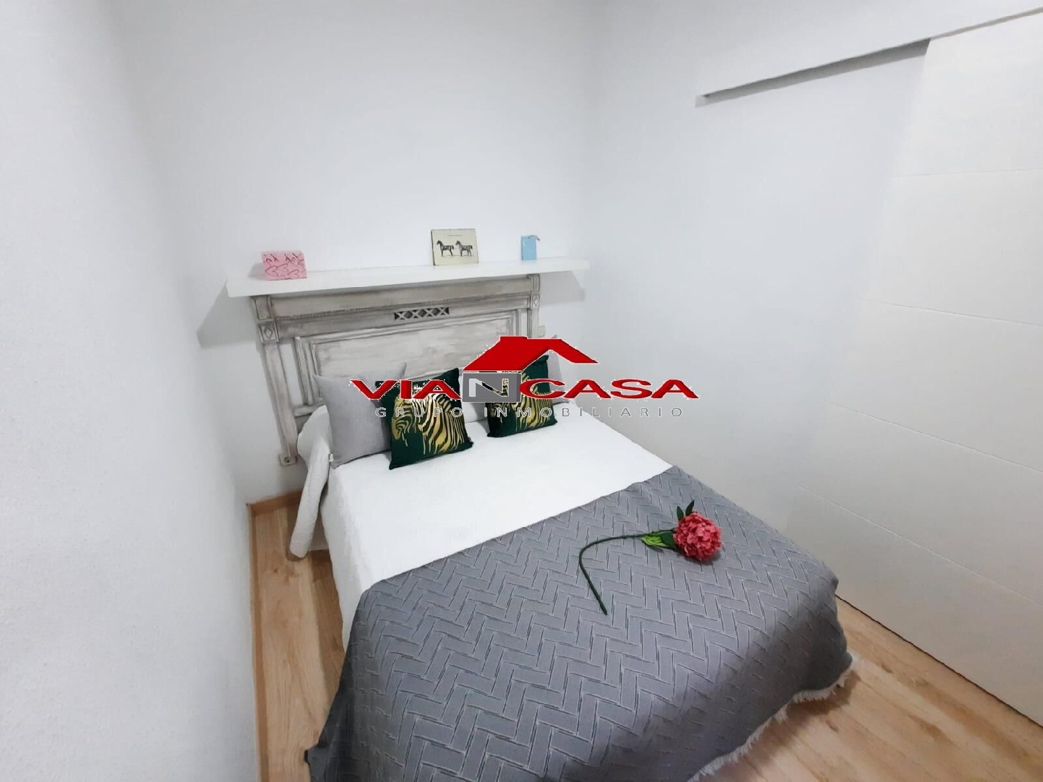  en venta apartamento Madrid Valle Del Almanzora 2