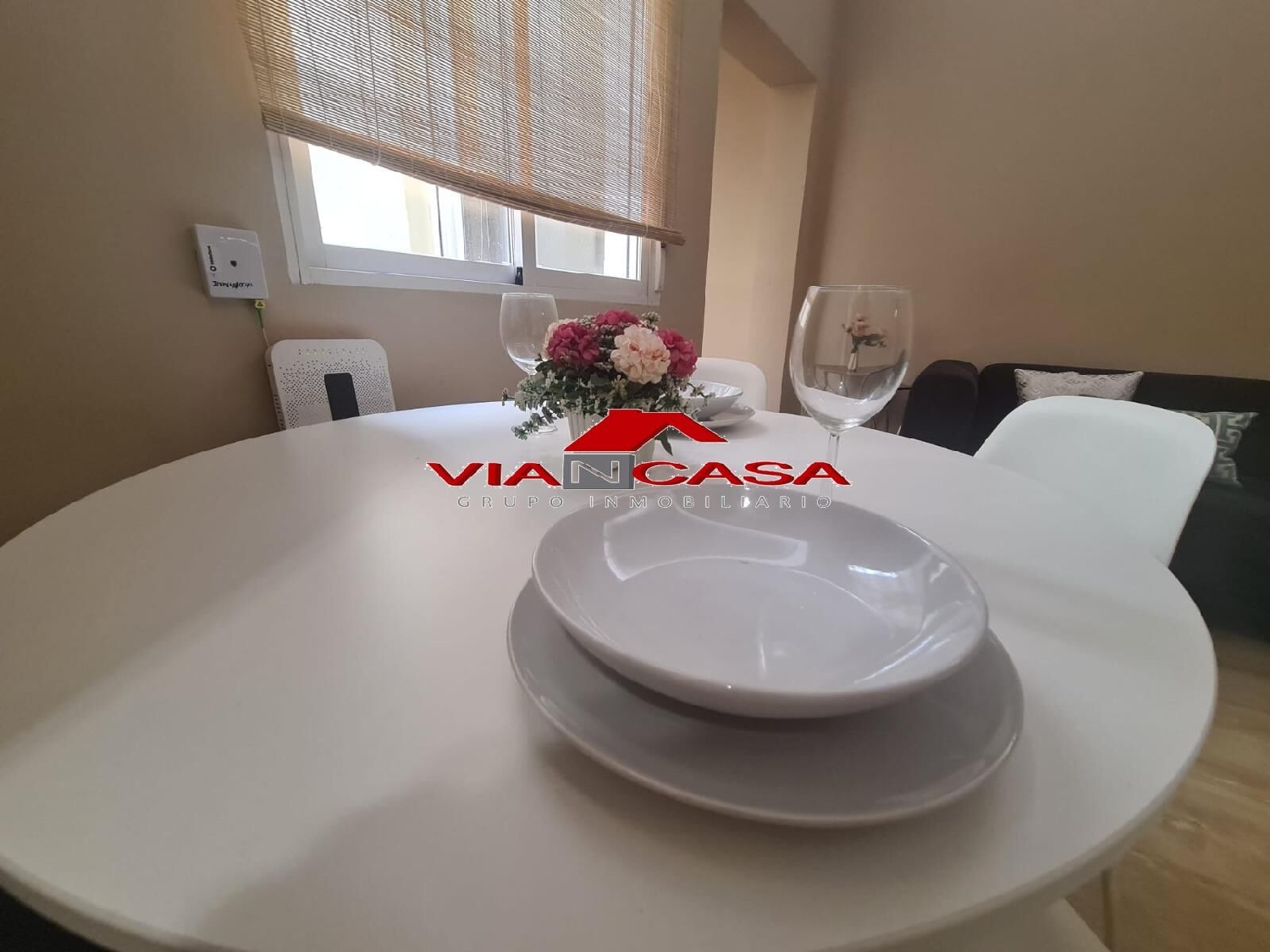  en venta apartamento Madrid Valle Del Almanzora 2