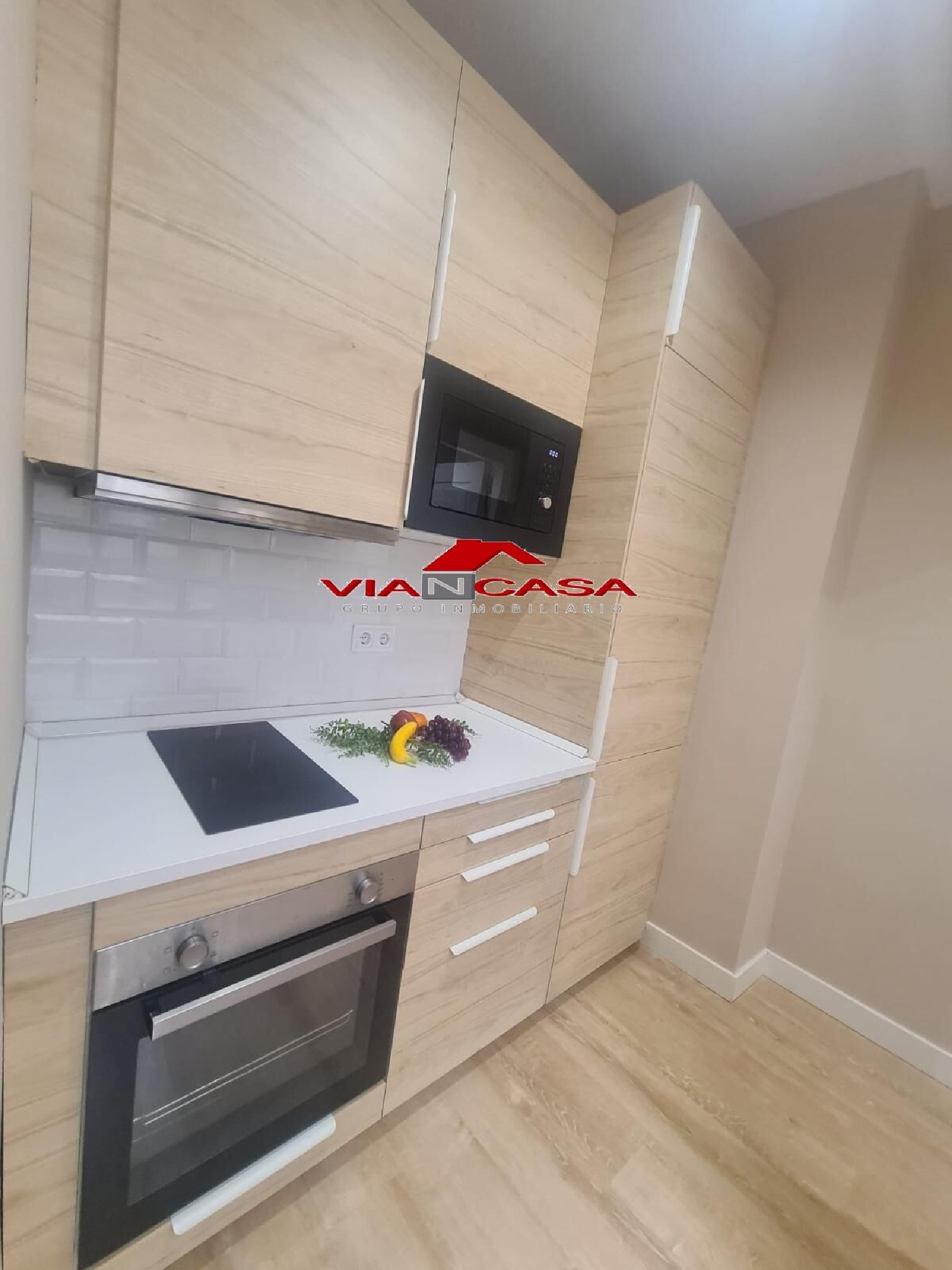  en venta apartamento Madrid Valle Del Almanzora 4