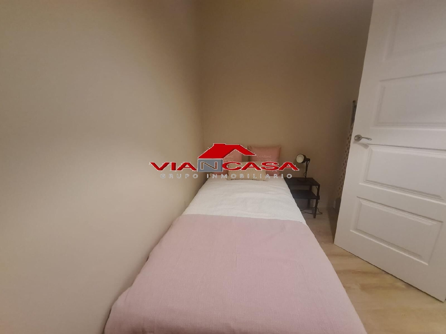  en venta apartamento Madrid Valle Del Almanzora 8