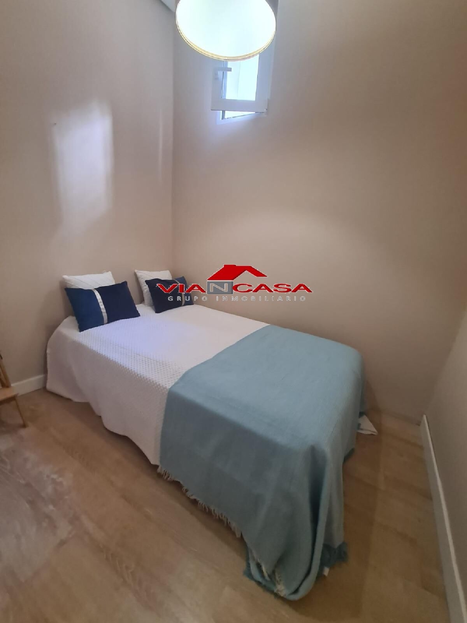  en venta apartamento Madrid Valle Del Almanzora 7