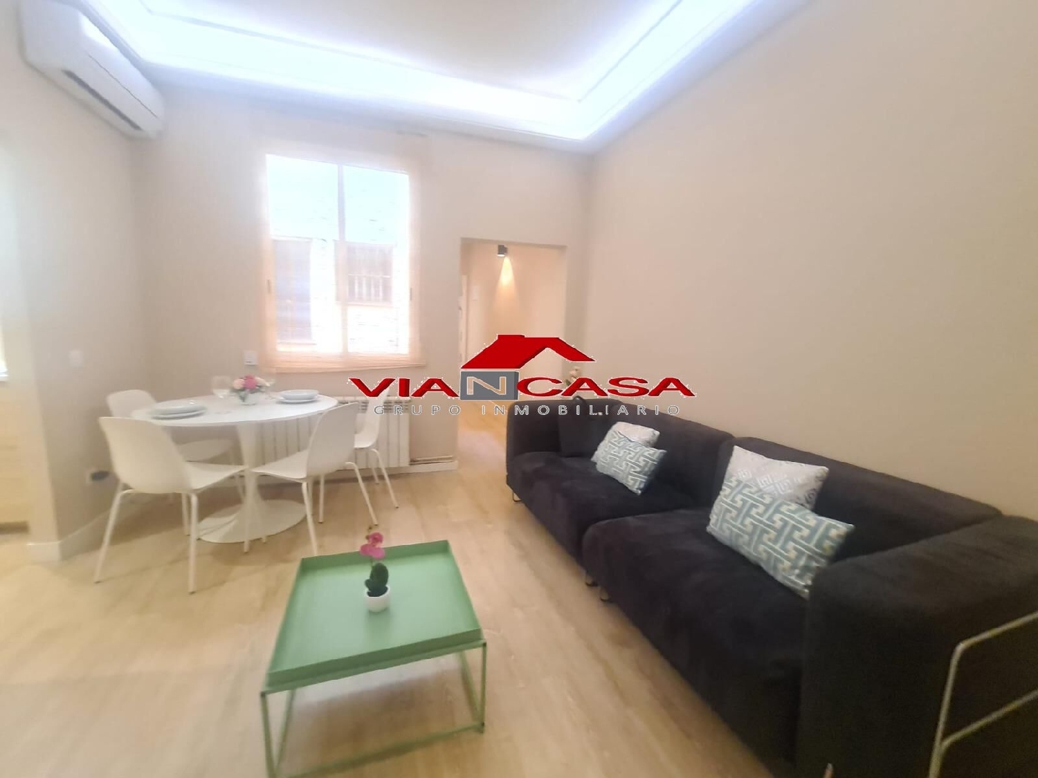  en venta apartamento Madrid Valle Del Almanzora 3