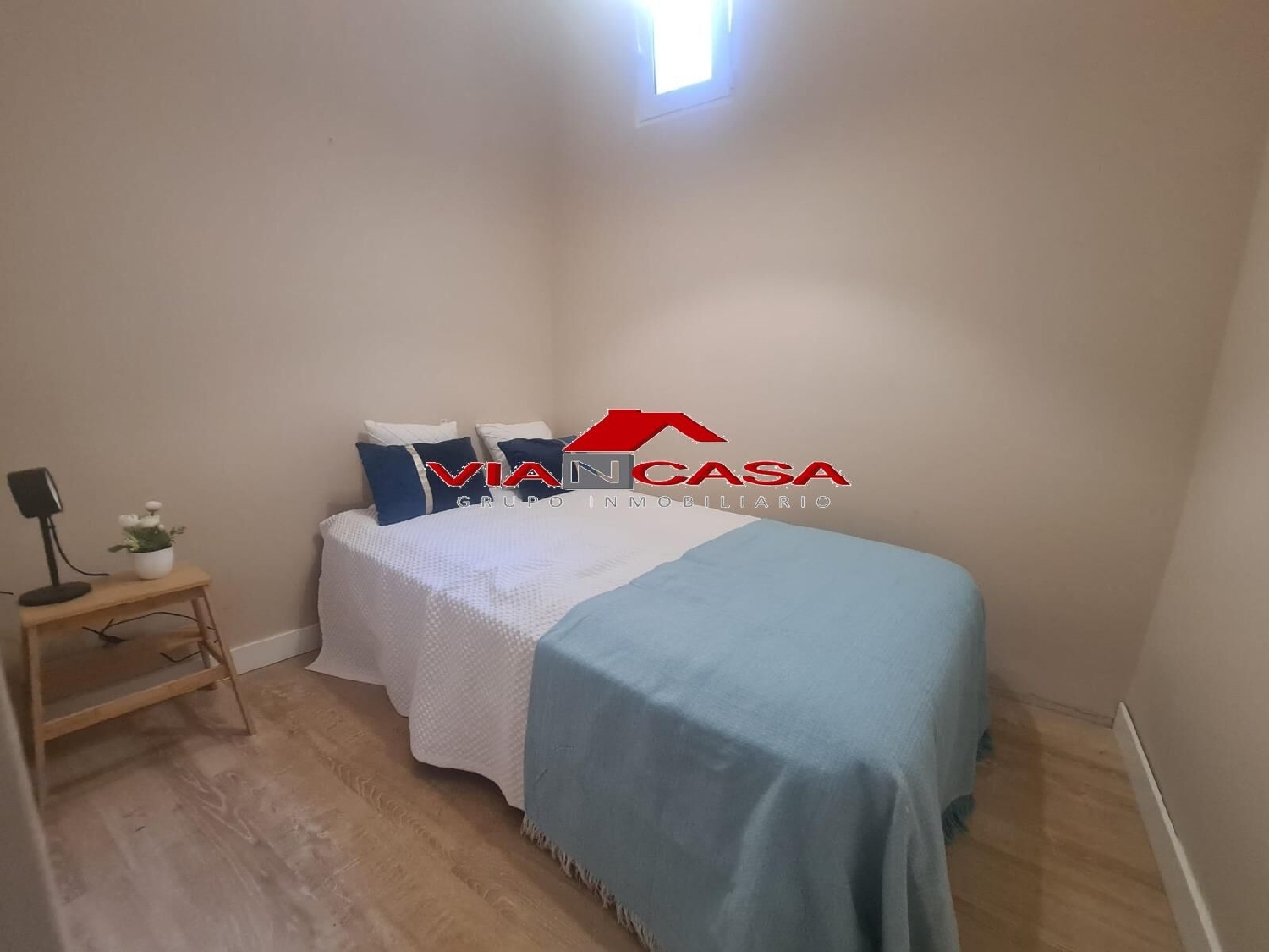  en venta apartamento Madrid Valle Del Almanzora 6