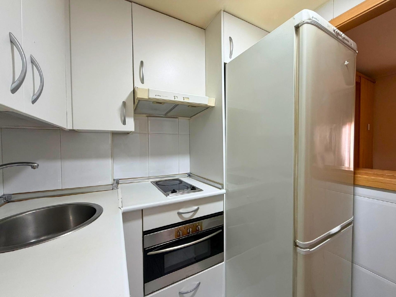 kaufen Wohnung Madrid Valle Del Almanzora 6
