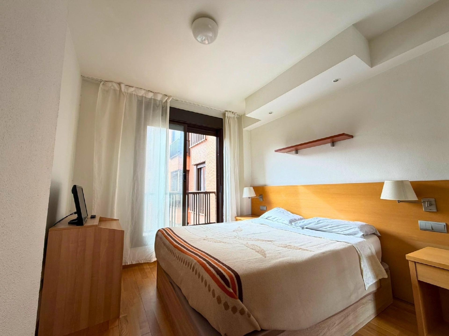  kaufen Wohnung Madrid Valle Del Almanzora 8