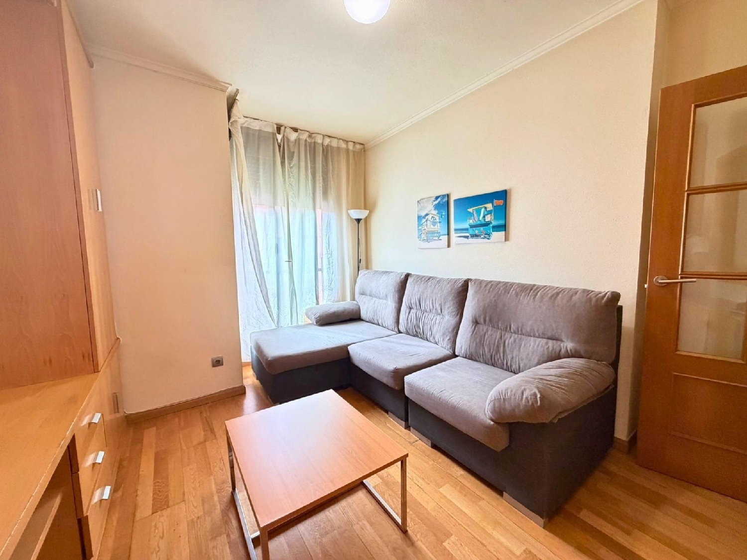  kaufen Wohnung Madrid Valle Del Almanzora 3