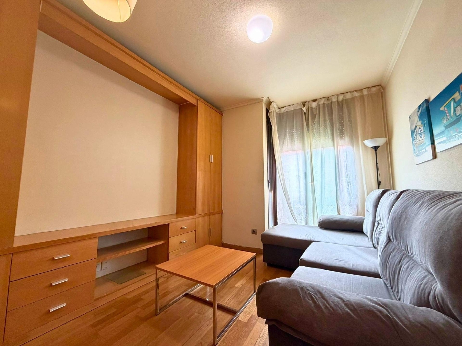  kaufen Wohnung Madrid Valle Del Almanzora 4